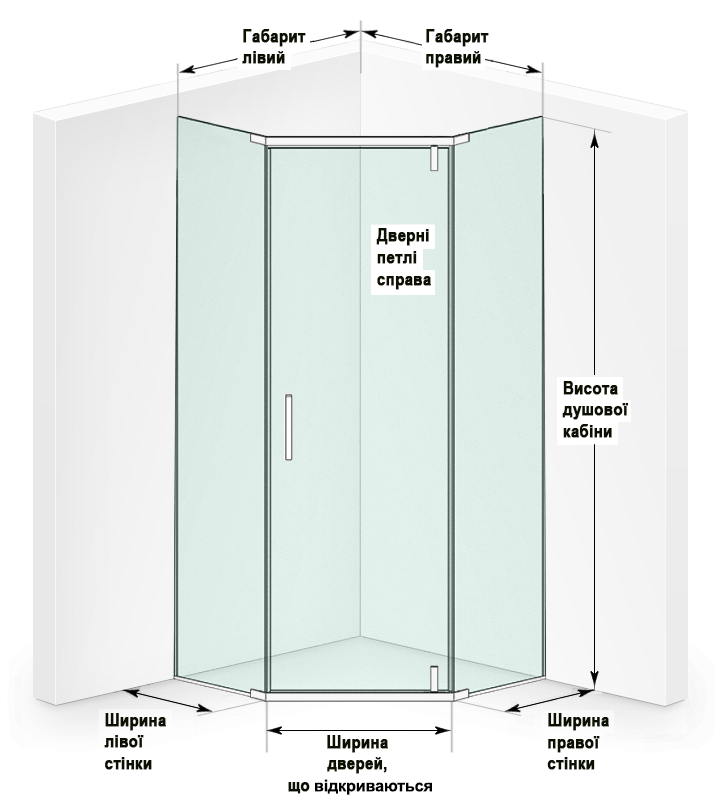 CRYSTAL slim . ' right-scheme' 
